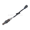 89465-0G010 Sensor de oxigênio